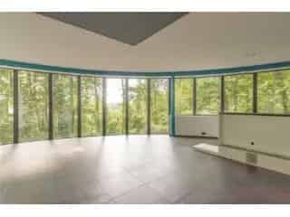 Villa te koop - Bousval VBC76367