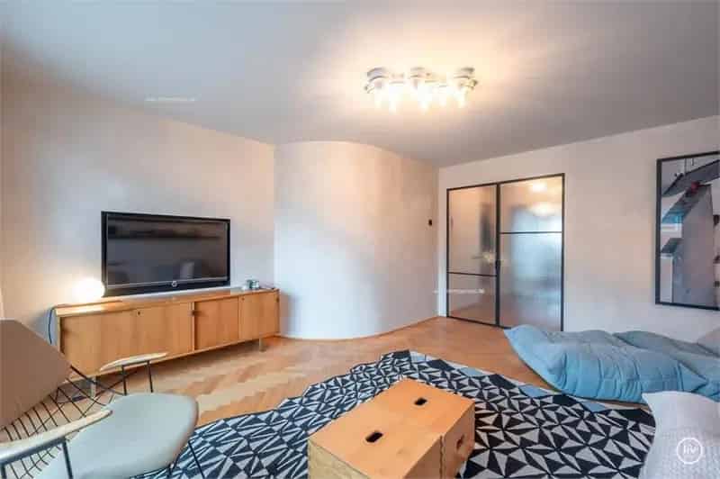 Appartement te Koop Knokke-Heist 2 Slaapkamers Terrassen