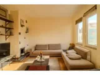 Appartement te Koop Ukkel 3 slaapkamers Nabij winkels