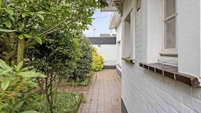 Huis te koop met 4 slaapkamers in Koolskamp