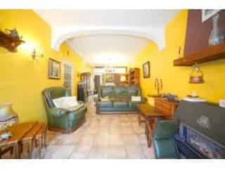 Huis te Koop Flémalle 120m² 2 slaapkamers Tuin