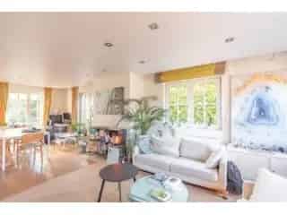 Huis te huur Waterloo 215m² 4 slaapkamers grote tuin