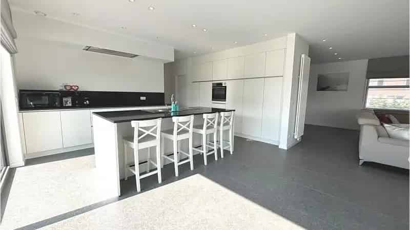 Villa te huur Koekelare 4 slaapkamers