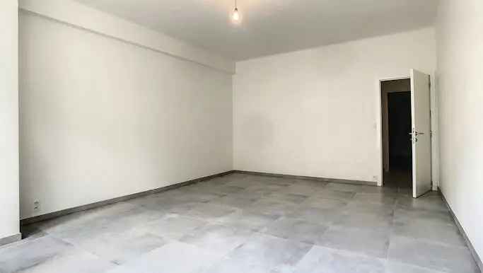 Appartement te koop in Van Stralenstraat 19, Antwerpen-Noord - Dewaele