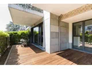 Appartement te koop Ukkel 2 slaapkamers 119m² terras
