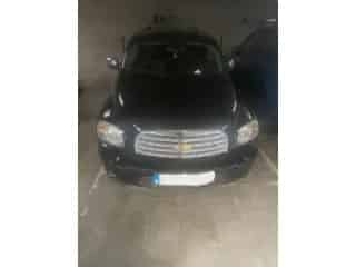 Parking te Koop Koekelberg 3 Parkeren 1 Motor
