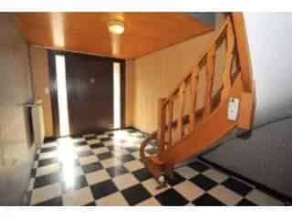 Huis te koop Halle - Bel-etage 3 slaapkamers tuin garage