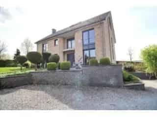 Villa te koop Montzen - Ruime luxe woning met 5 slaapkamers