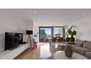 Duplex Maasmechelen 4 slaapkamers 2 terrassen