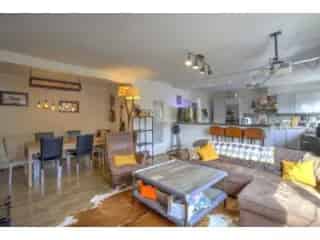 Appartement te Koop Trooz 2 slaapkamers Garage Recente Keuken