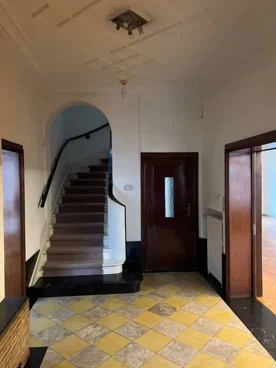 Huis Te Koop Woluwe-Saint-Lambert 512m²