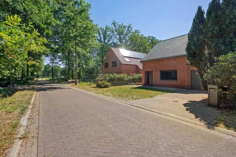 Huis te huur