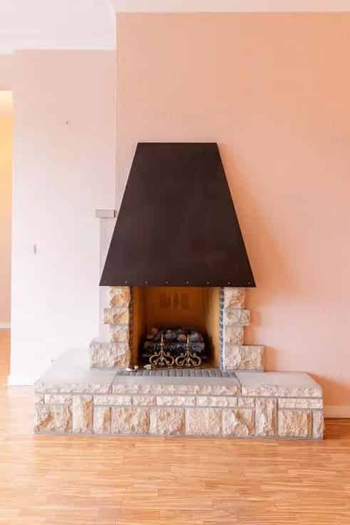 Appartement te koop: 2 slaapkamers, terras en garagebox