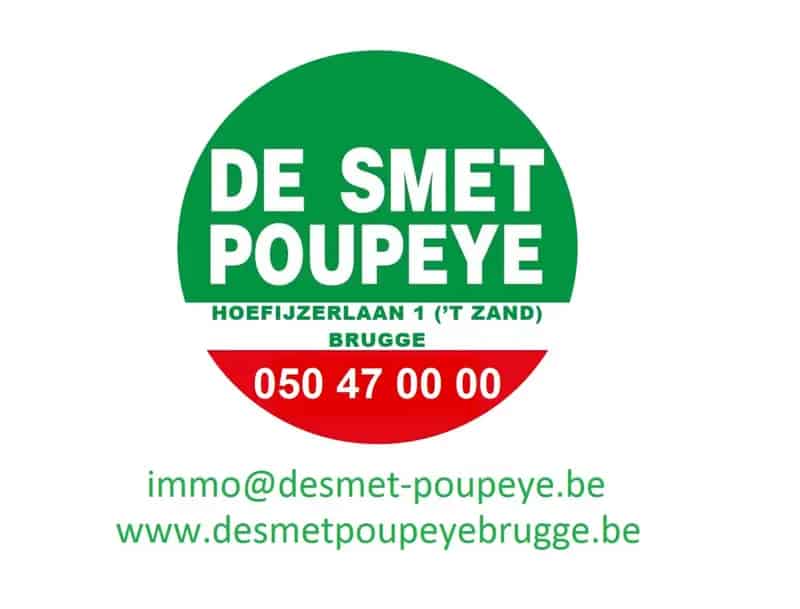Autostandplaats Binnenplaats Volledig Aanbod