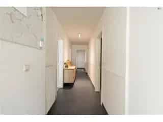 Gelijkvloers Appartement te Koop Sint-Gillis-Dendermonde
