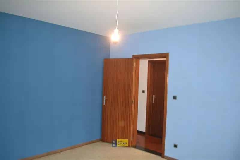 Gelijkvloerse woning te koop Grobbendonk 3 slaapkamers grote tuin