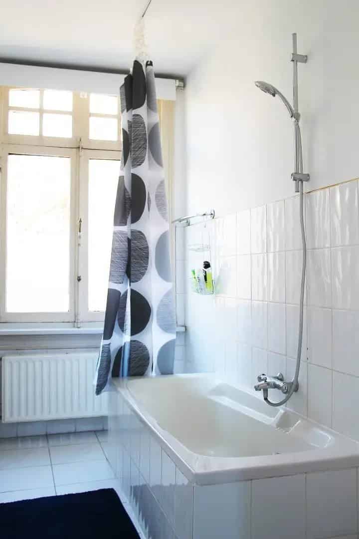 Next Level Co-housing 8425676