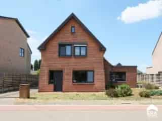 Huis te koop Pelt 3 slaapkamers
