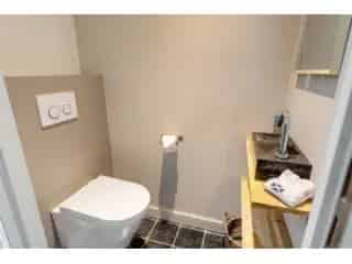 Huis te koop 5 slaapkamers Ham