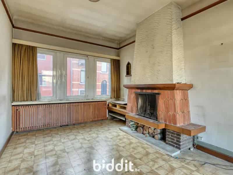 Woonhuis Palmboomstraat 3 slaapkamers