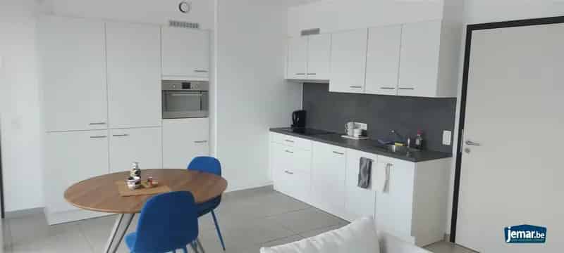 Appartement te huur Maasmechelen