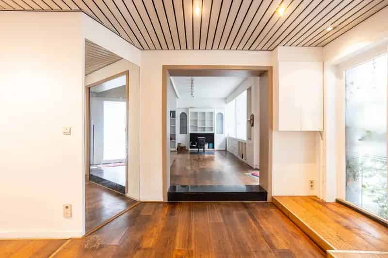 Uiterst Ruime Woning Historisch Centrum De Vrijheid