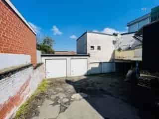 Huis Gemengd Gebruik te Koop Ougree