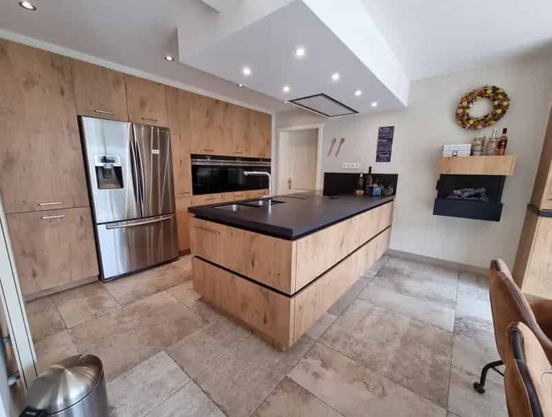 Villa te koop Tremelo Luxe en Rust