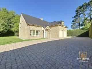 Villa te koop - Waterloo RBT23938