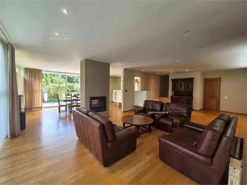 Villa te huur Destelbergen 6 slaapkamers