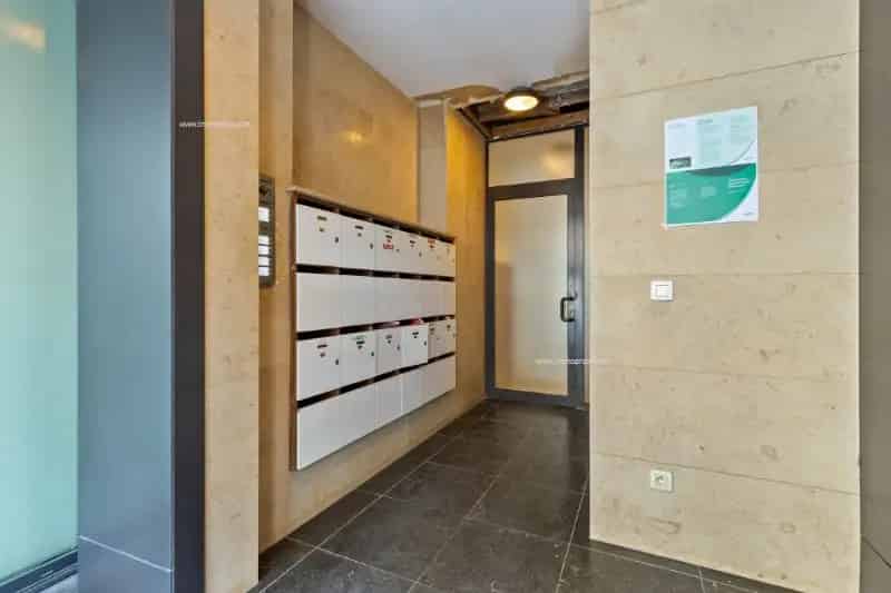 Appartement te koop Roeselare 3 slaapkamers centrum