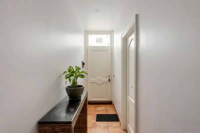 Instapklare woning Berlaar 2 slaapkamers