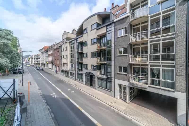 Duplex Appartement Aalst 3 slaapkamers 2 badkamers