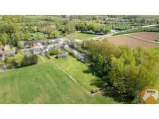 Grond te koop Wilsele - Bungalow te renoveren