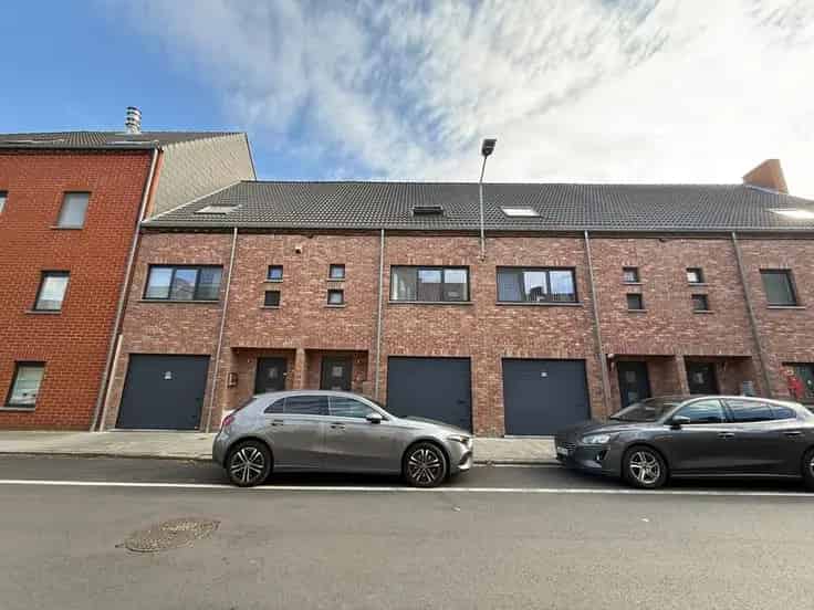 Huis Te Koop Renovatieplicht Onbekend