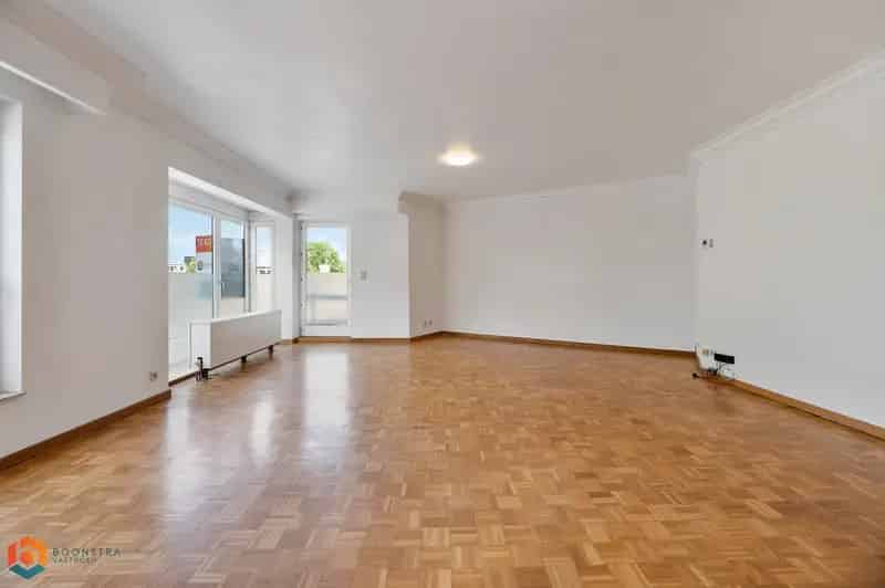 Appartement te huur Lier 2 slaapkamers