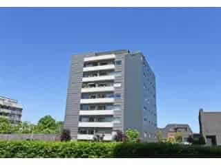 Penthouse te koop - Hasselt RBU16140