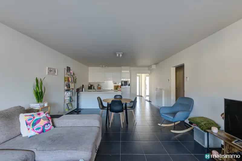 Appartement te koop Bilzen Centrum 2 slaapkamers