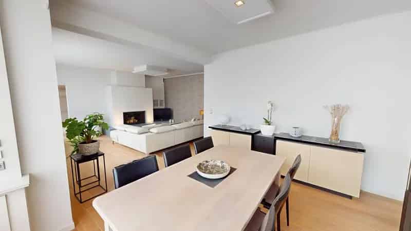 Huis te Koop Olsene 4 slaapkamers 334m2