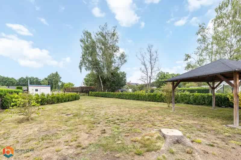 Huis te koop in Putte