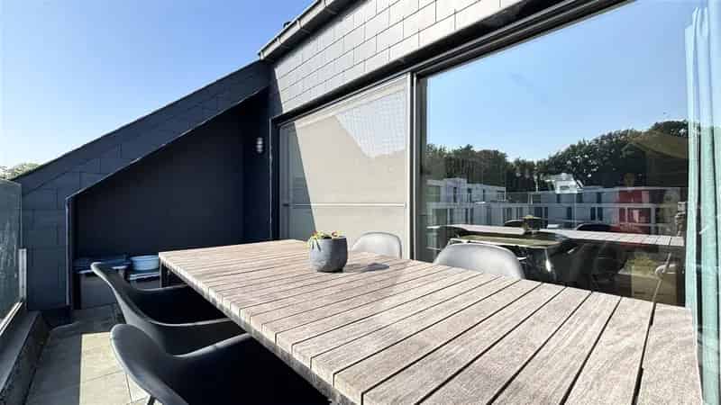 Duplex Appartement te Koop Kasterlee