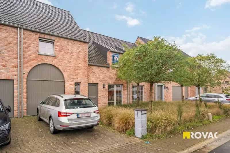 Recente Instapklare woning 4 slaapkamers Rustige omgeving