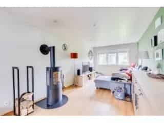 Huis te koop Aubange - Gerenoveerde woning met tuin