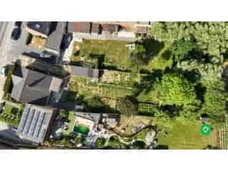 Huis te koop Ichtegem 1126m² renovatie of nieuwbouw