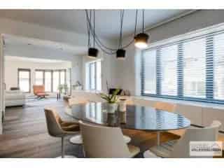Herenhuis te koop Hasselt Centrum - Luxe Afwerking Instapklaar