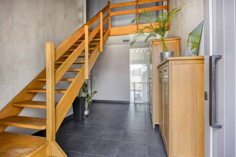 Huis te koop Wilsele 4 slaapkamers 240m²