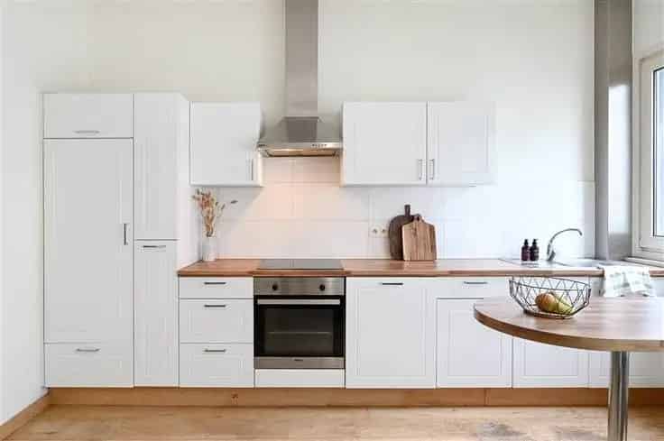 Appartement Te Koop Park Spoor Noord Antwerpen