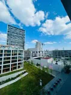 Luxe Appartement te huur in Hävn met Schelde zicht