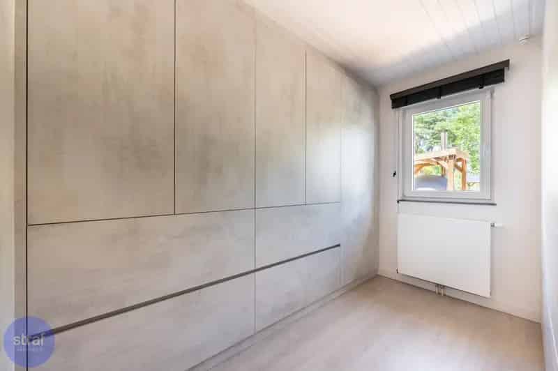 Vrijstaand huis Provence stijl Westmalle