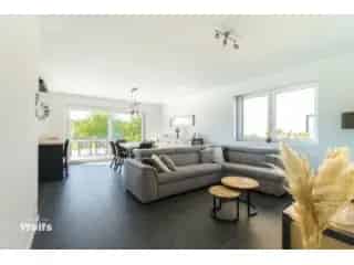 Huis te koop - Saive VBC77321